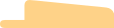 Fill 4