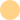 Fill 6