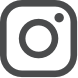 icon-instagram