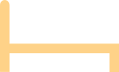 Group 3