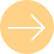 Group 3 Copy