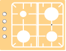 Group 80