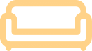 Group 3 Copy 3