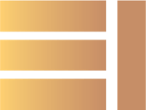 Baraka Read logo