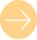 Group 3 Copy