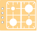 Group 80