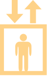 Group 9