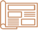 Image 1 Copy 3