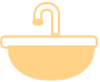Group 10 Copy