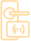Group 14 Copy