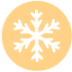 Group 3 Copy 2