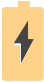 Group 8 Copy 3