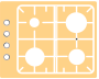Group 80 Copy