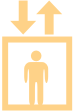 Group 9 Copy