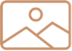 Image 1 Copy 2