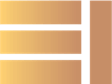 Image 1 Copy