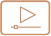 Image 1 Copy