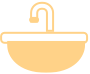 Group 10 Copy