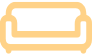 Group 3 Copy 2