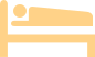 Group 8 Copy 2