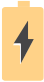 Group 8 Copy 3