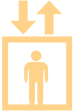 Group 9 Copy